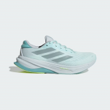 Adidas Supernova Soltuion 2 Ladies